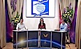 Урок N:2 Вестта на "Посланието към eвреите"
